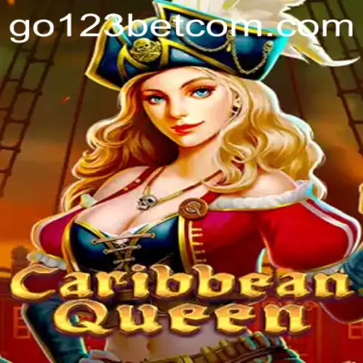 Caribbean Queen and the Exciting World of go123bet: An In-Depth Exploration