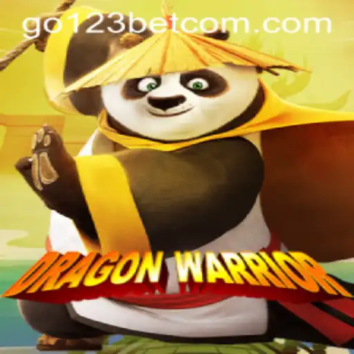 DragonWarrior: Embark on an Epic Adventure