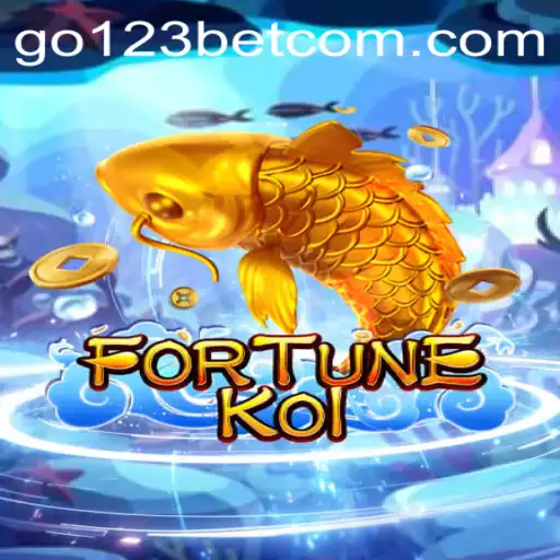 Exploring the Exciting World of FORTUNEKOI: A Deep Dive into the Game and its Thrilling Elements