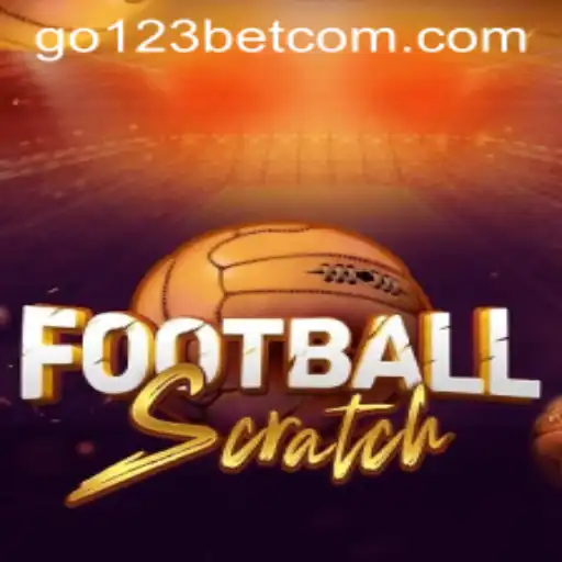 FootballScratch: Unleashing the Excitement of Sports and Betting