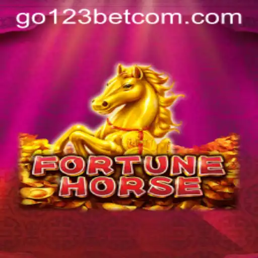 Exploring FortuneHorse: Revolutionizing Online Gaming with go123bet