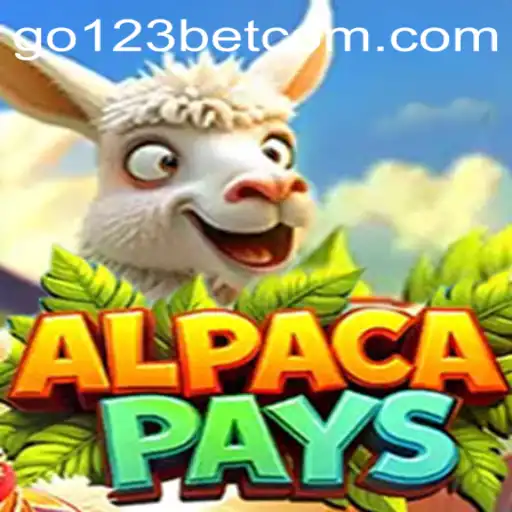 AlpacaPays: A Thrilling Adventure into the World of Gaming