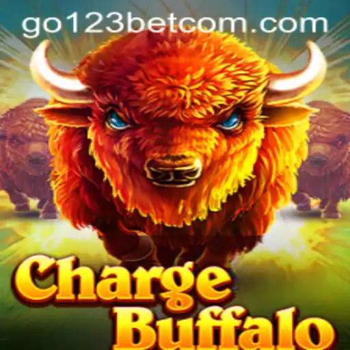 Discover ChargeBuffalo: The Dynamic Gaming Experience Powered by go123bet