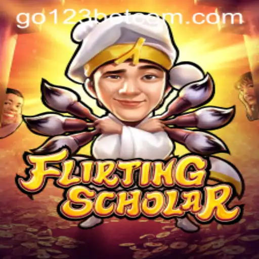 Explore the Intricacies of FlirtingScholar: A Captivating Game