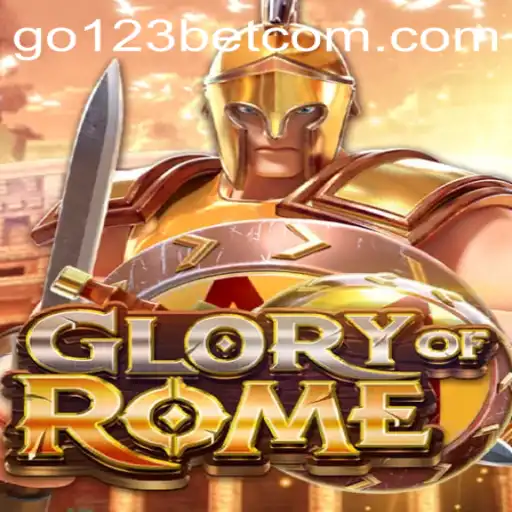 Exploring the Strategic Depth of GloryofRome: A Comprehensive Guide