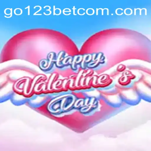 HappyValentinesDay: A Heartwarming Gaming Experience with go123bet