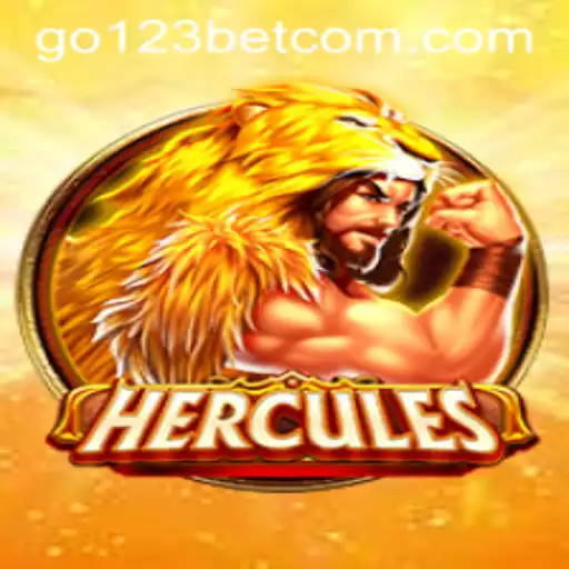 Hercules: A Riveting Journey Through Mythology and Adventure