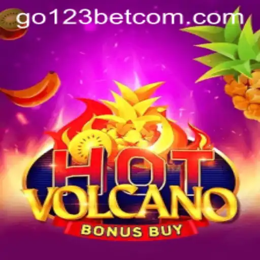 HotVolcanoBonusBuy: An Immersive Gaming Experience Explored