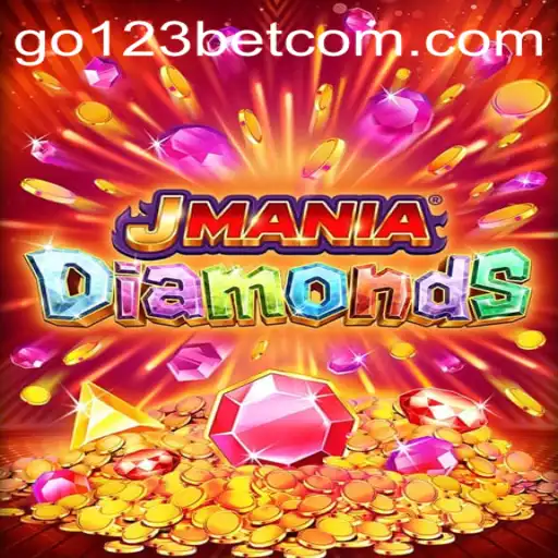 JManiaDiamonds: A Dazzling Adventure in the World of Virtual Gems