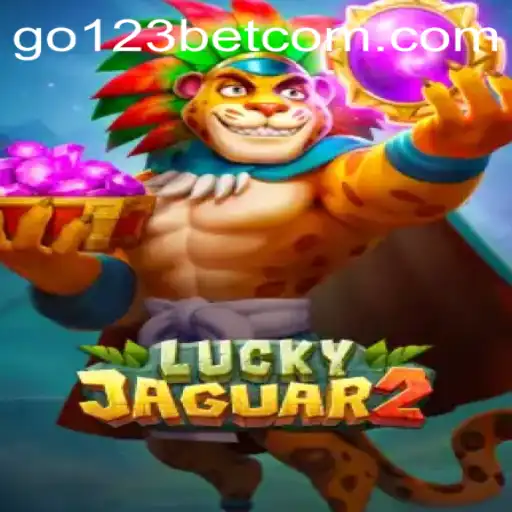 Discover the Thrilling World of Luckyjaguar2: An Exciting Exploration of Gameplay and Strategy