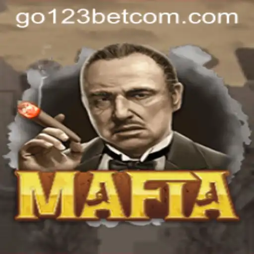 Exploring the Intriguing Game of Mafia: A Modern Twist with go123bet