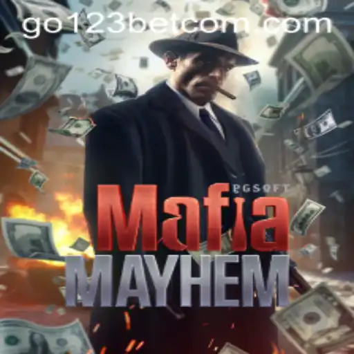 Exploring the Intrigue of MafiaMayhem: A Guide to the Ultimate Strategy Game
