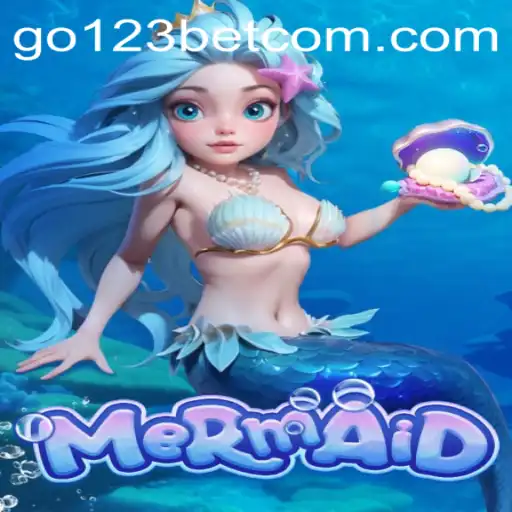 Unveiling the Magic of Mermaid: Dive into the Enchanting World of Go123Bet