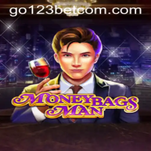 Exploring the Excitement of MoneybagsMan: A New Gaming Sensation