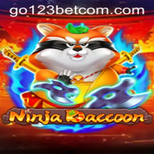 Exploring the Exciting World of NinjaRaccoon