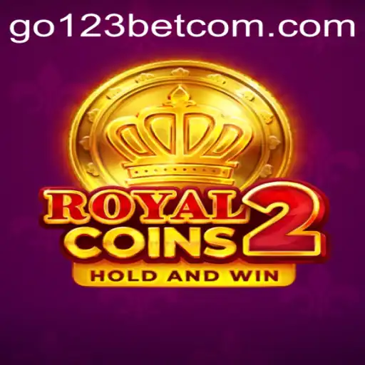 Exploring RoyalCoins2: A Pioneering Game in the World of Online Entertainment