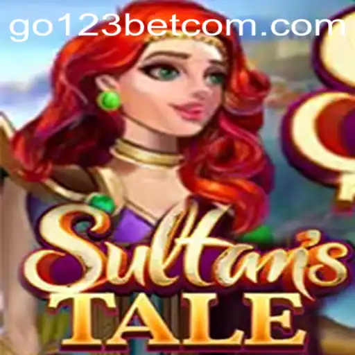 Discover the Enchanting World of Sultanstale: A Modern Gaming Experience