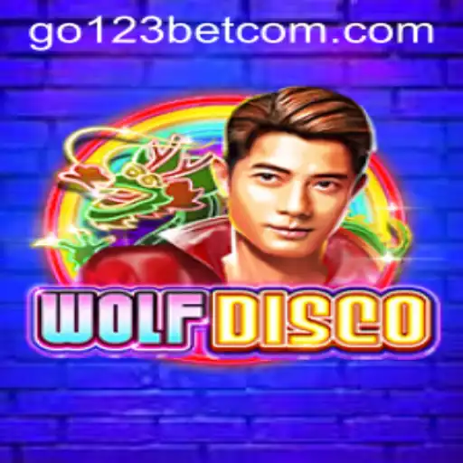 Unveiling the Thrills of WolfDisco: Dive into an Exhilarating World