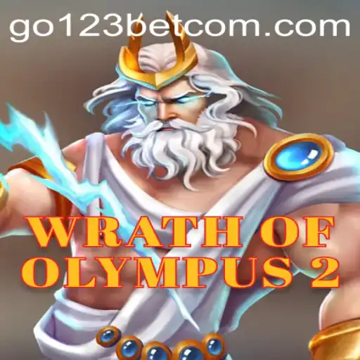 Exploring WrathofOlympus2: A Journey into Mythological Realms