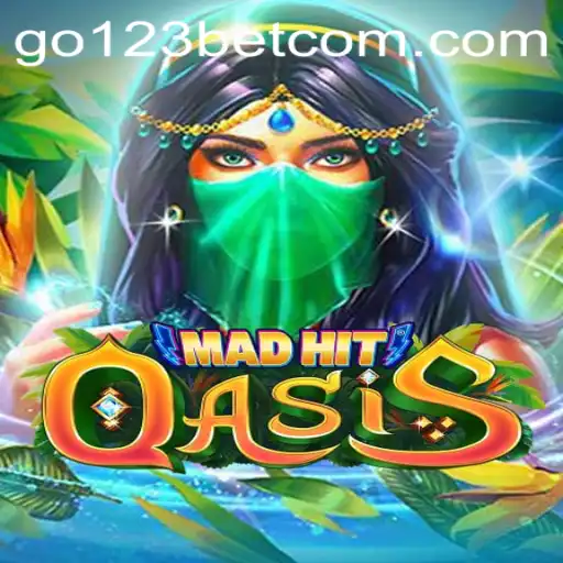 MadHitOasis: Exploring the Thrilling New Game