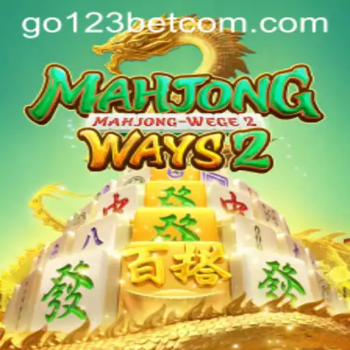 Exploring the Intricacies of MahjongWays2 at go123bet