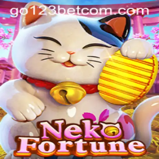 Exploring NekoFortune: The Exciting New Game on Go123bet