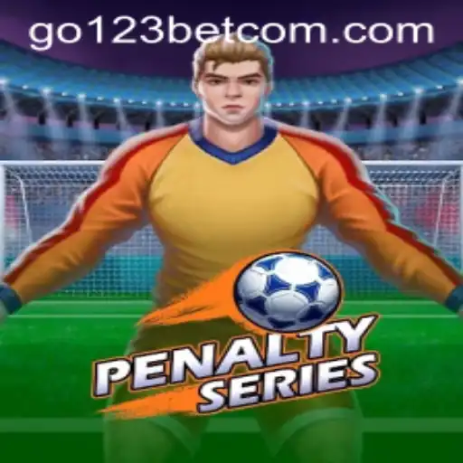Discover PenaltySeries: A Thrilling Arcade Soccer Challenge with go123bet