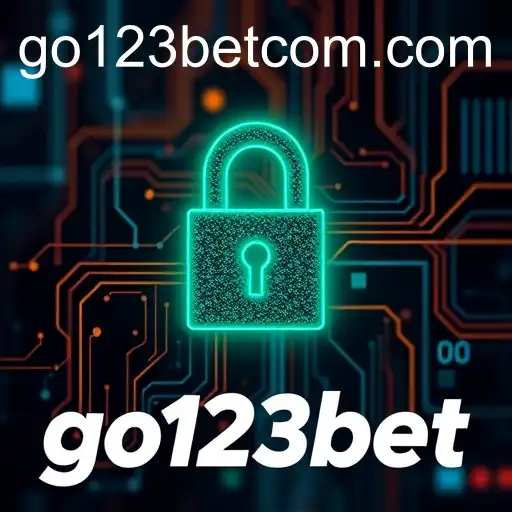 The Crucial Role of Privacy Policies in Today's Digital Age with go123bet