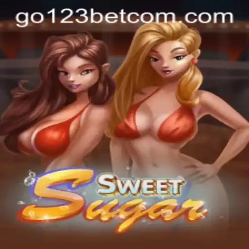 SweetSugar: A Deep Dive into the Candy-themed Adventure with Go123bet