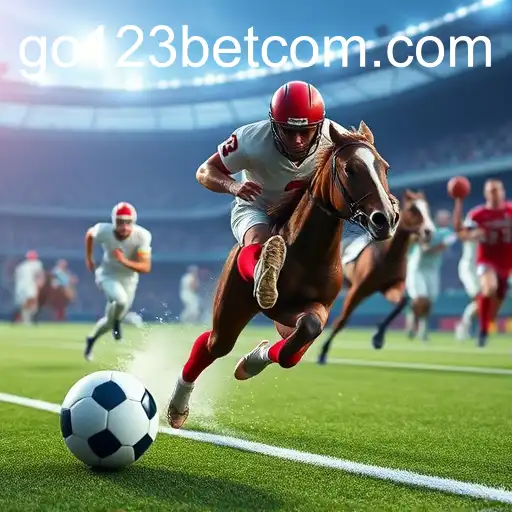 The Evolution and Impact of Virtual Sports